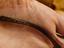 Immagine 6