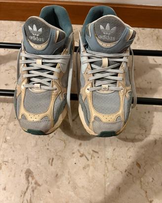 Sneakers donna adidas