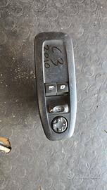 CIROEN C3 PULSANTIERA VETRI ANTERIORE SX