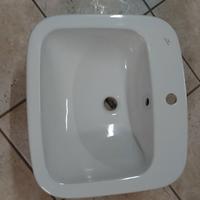 Lavabo tamura