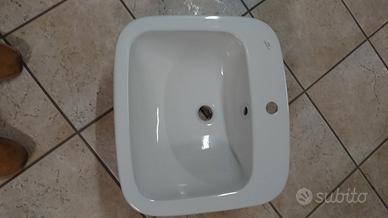 Lavabo tamura