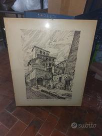 Foto vecchie di Bologna 
