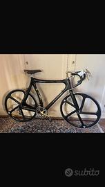 Bici Colnago C35