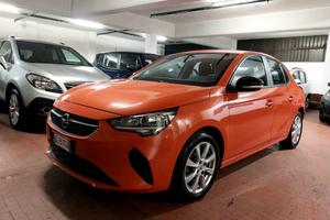 Opel Corsa 1.2