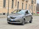 lancia-ypsilon-1-0-firefly-5-porte-s-s-hybrid-plat