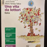 Una vita da lettori 