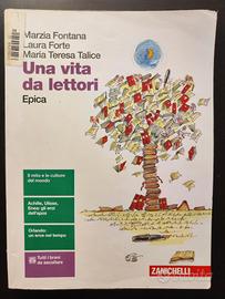 Una vita da lettori 