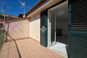 2 LOCALI A FRATTAMAGGIORE