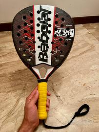 Racchetta padel Babolat Technical Viper