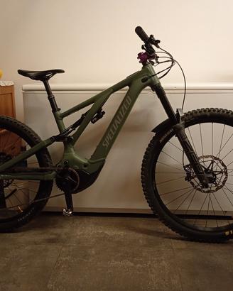 e-bike specialized 