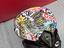 Immagine 12