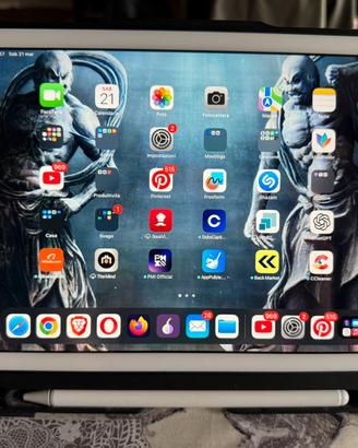 Ipad 3