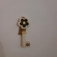 egan chiave della felicità 