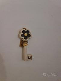 egan chiave della felicità 