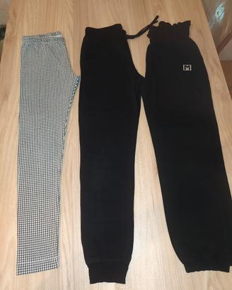 set abbigliamento autunno inverno bambina 12 anni 