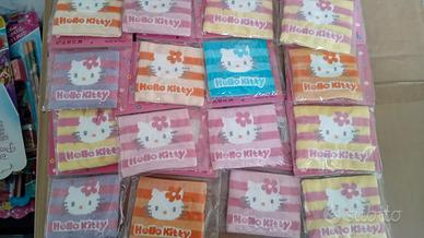 gadget bracciale di hello hitty 16 pz.