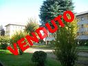 4-locali-a-paderno-dugnano