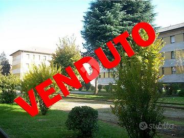 4 LOCALI A PADERNO DUGNANO