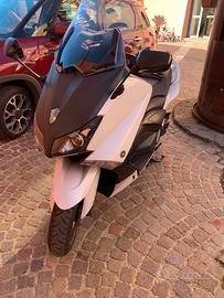 T max 530