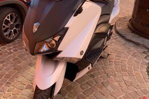 T max 530