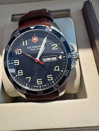 Orologio victorinox