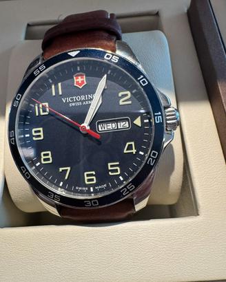 Orologio victorinox