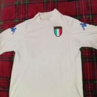 Maglia Italia