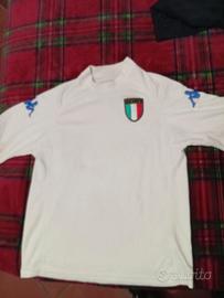 Maglia Italia