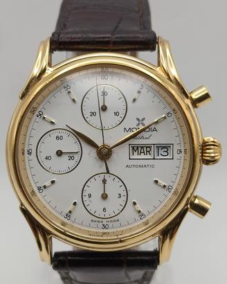 Mondia Automatico 