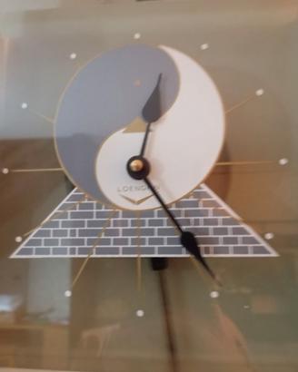 Orologio da parete