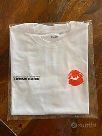 Maglia Guendalina Ultimo Bacio