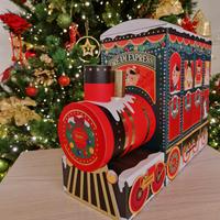 Calendario avvento Legami 2025 (vuoto)