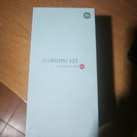 Xiaomi 13T