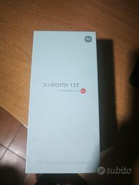 Xiaomi 13T