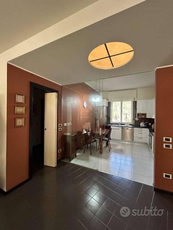 Appartamento – LC - Vista 2