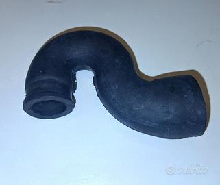 Porsche tubo valvola del minimo 92811063300