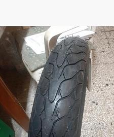 110 80 19 dunlop nuove