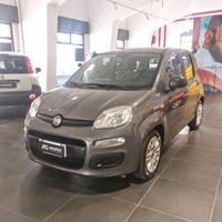 Fiat Panda 1.0 Hybrid 70cv AZIENDALE