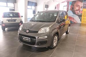 Fiat Panda 1.0 Hybrid 70cv AZIENDALE