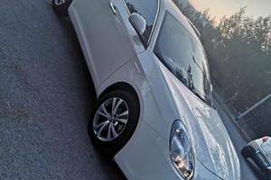 Alfa Romeo Giulietta Distinctive