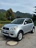 daihatsu-terios-1-5-benzina-4x4