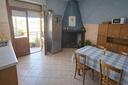 ales-appartamento-al-primo-piano-abitabile