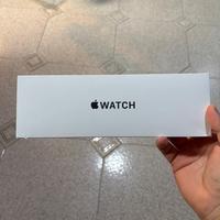 Apple watch se 3 44mm