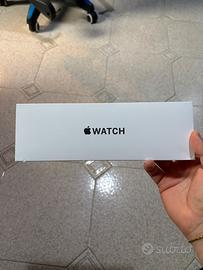Apple watch se 3 44mm