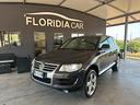 volkswagen-touareg-3-0tdi-v6-225cv-08-2007