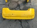 paraurti-posteriore-fiat-stilo-abarth-3-porte