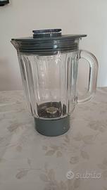 Frullatore per Kenwood 286