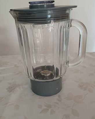 Frullatore per Kenwood 286