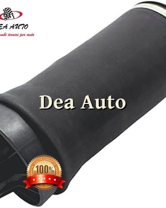 sospensione jeep gran cherokee wk2 68029912AE