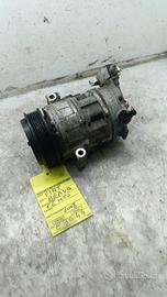 COMPRESSORE A/C FIAT Bravo 2Â° Serie Diesel 1.6 (0
